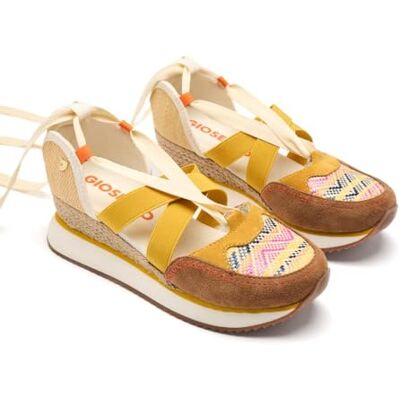 GIOSEPPO dam LittletonSportsandal GIOSEPPO dam LittletonSportsandal