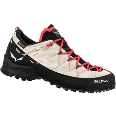 Salewa dam Wildfire 2 Gtx WSneaker Salewa dam Wildfire 2 Gtx WSneaker