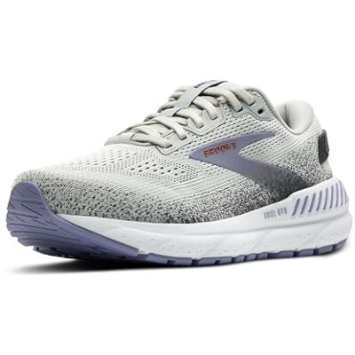 Brooks dam Ariel Gts 24sneaker Brooks dam Ariel Gts 24sneaker