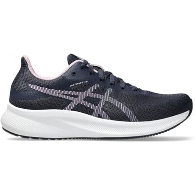 ASICS Patriot 13 sneakers, flerfärgad, 35,5 EU, flerfärgad, 35.5 EU ASICS Patriot 13 sneakers, flerfärgad, 35,5 EU, flerfärgad, 35.5 EU