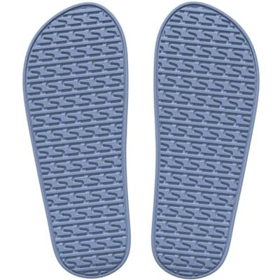 Speedo kvinnors inträde slide, blå, 8 UK, BLÅ, 41 EU Speedo kvinnors inträde slide, blå, 8 UK, BLÅ, 41 EU