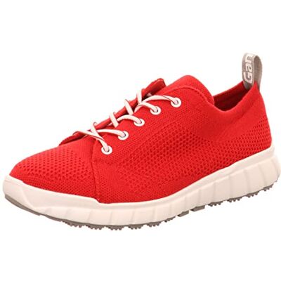 Ganter dam Evo-damenSneaker Ganter dam Evo-damenSneaker