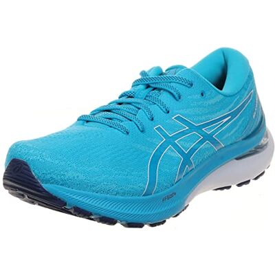 ASICS Kayano 29 Scarpa Running da Strada per Uomo ASICS Kayano 29 Scarpa Running da Strada per Uomo