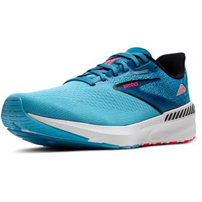 Brooks dam Starta Gts 10sneaker Brooks dam Starta Gts 10sneaker
