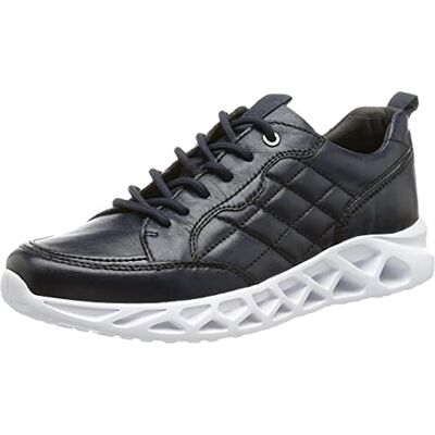 Jana Dam 8-8-23707-27 805 sneakers, 805, 41 EU Weit Jana Dam 8-8-23707-27 805 sneakers, 805, 41 EU Weit