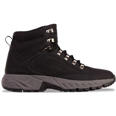 LOTTO unisex vuxen Woodlark Mid UnisexVadskor LOTTO unisex vuxen Woodlark Mid UnisexVadskor