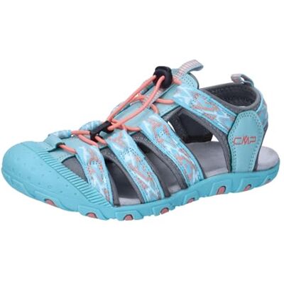CMP unisex – barn KIDS SAHIPH HIKING SANDALSportsandaler. CMP unisex – barn KIDS SAHIPH HIKING SANDALSportsandaler.
