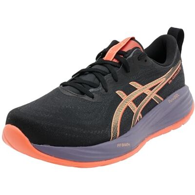 ASICS Gel-Cumulus 27 sneakers för män, flerfärgad, 48 EU ASICS Gel-Cumulus 27 sneakers för män, flerfärgad, 48 EU