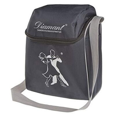 Diamant 2 par dansskor HW03984 Diamant 2 par dansskor HW03984