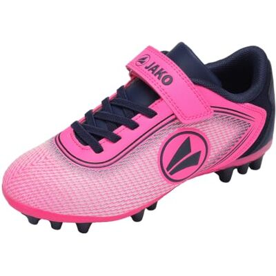 JAKO unisex – barn J-sfg Course EvFotbollssko JAKO unisex – barn J-sfg Course EvFotbollssko