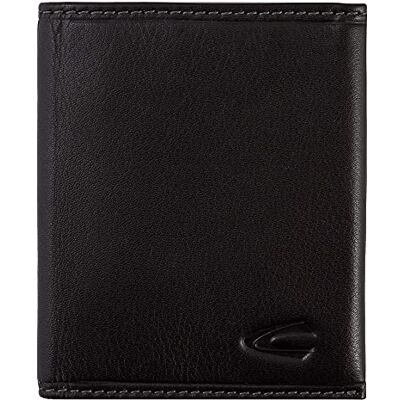 Andrea Conti damsneakers, grön, 40 EU, Grön, 40 EU Andrea Conti damsneakers, grön, 40 EU, Grön, 40 EU