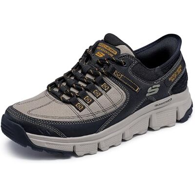 Skechers Summits AT 237622 - Sneakers Skechers Summits AT 237622 - Sneakers