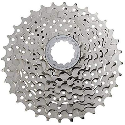 Shimano 4524667400431 Shimano 4524667400431