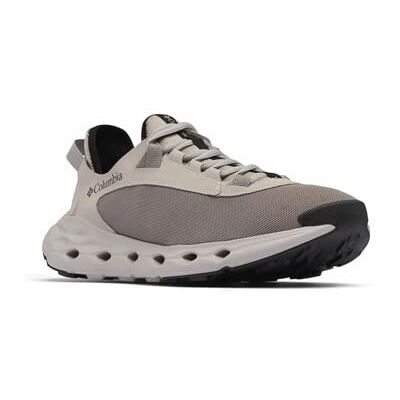 Columbia Drainmaker XTR Vattensko - Dove Stratus Storlek 13 UK - Man Columbia Drainmaker XTR Vattensko - Dove Stratus Storlek 13 UK - Man