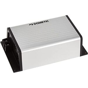 Dometic DCC 1212-40 - Laddningsomvandlare Dometic DCC 1212-40 - Laddningsomvandlare
