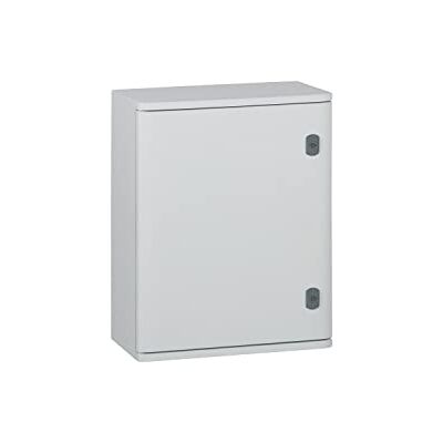 Legrand 036251 Marina Skåp 400 x 300 x 200 mm Legrand 036251 Marina Skåp 400 x 300 x 200 mm