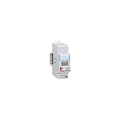 Legrand 004101 LAEUTWERK 8V Legrand 004101 LAEUTWERK 8V