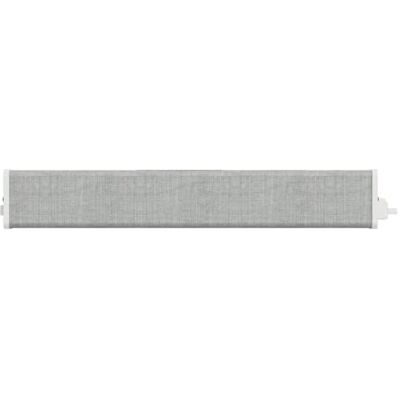 Schneider Electric Unica System+ Förkabelmatare, M 2x2P+T +2x2P+Tred +USB A+C +VDI 4mod b/t INS44274 Schneider Electric Unica System+ Förkabelmatare, M 2x2P+T +2x2P+Tred +USB A+C +VDI 4mod b/t INS44274