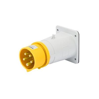 Gewiss GW60201 Gewiss GW60201