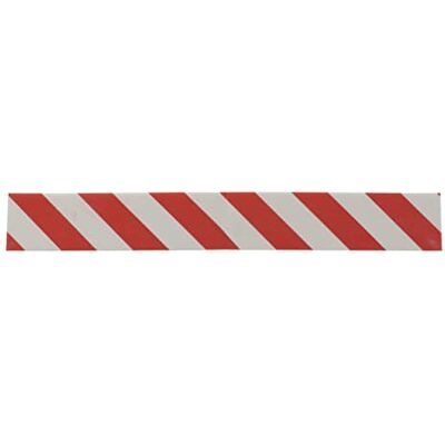 Amig Set med 2 garagepelarskydd Högdensitets polyuretanskum Extra starkt lim Förhindrar stötar och repor på din bil 13,7 x 100 cm Innehåll: 2 enheter Amig Set med 2 garagepelarskydd Högdensitets polyuretanskum Extra starkt lim Förhindrar stötar och repor på din bil 13,7 x 100 cm Innehåll: 2 enheter