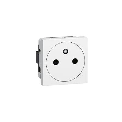 Legrand 278111L Legrand 278111L