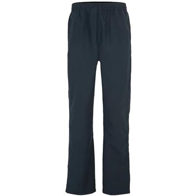 Joy MARCO Byxor - 29 - Joggingbyxor - Casual kläder Joy MARCO Byxor - 29 - Joggingbyxor - Casual kläder