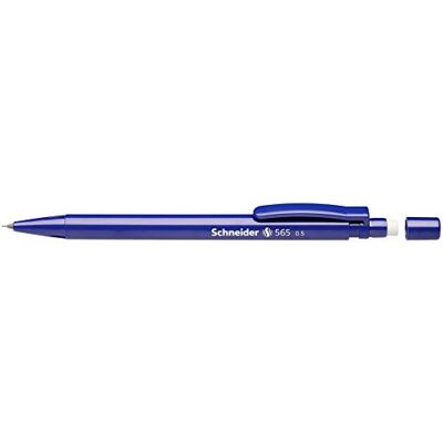 Schneider pennfack 565 Schneider pennfack 565