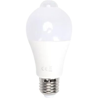WatioWave En vecka vit mekanisk timer med uttag, max 3680w L7,2 x B 8,7 x H 11,8 cm WatioWave En vecka vit mekanisk timer med uttag, max 3680w L7,2 x B 8,7 x H 11,8 cm