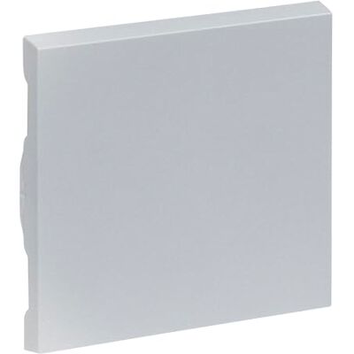 Legrand , SEANO vippströmbrytare för strömbrytare, knapp och korsbrytare, brytarskydd, vippplatta, färg: lackerad aluminium, 765206 Legrand , SEANO vippströmbrytare för strömbrytare, knapp och korsbrytare, brytarskydd, vippplatta, färg: lackerad aluminium, 765206