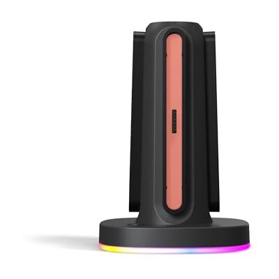 Freaks and Geeks Laddstation för Joy-con Switch 2 Freaks and Geeks Laddstation för Joy-con Switch 2