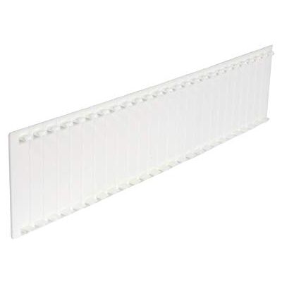 DEBFLEX Elektrisk panel elbox strömbrytare elektrisk terminal kopplingsspets elektrisk anslutningsterminal elektrisk kam slutare 13 moduler 707175 DEBFLEX Elektrisk panel elbox strömbrytare elektrisk terminal kopplingsspets elektrisk anslutningsterminal elektrisk kam slutare 13 moduler 707175