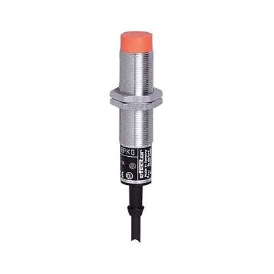 IFM IG0112 induktiv sensor M18 IG0112 IFM IG0112 induktiv sensor M18 IG0112