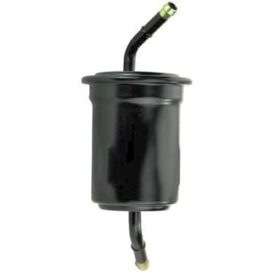 akhan-tuning MAXGEAR 26-2270 – Bränslefilter för Rio (DC) akhan-tuning MAXGEAR 26-2270 – Bränslefilter för Rio (DC)