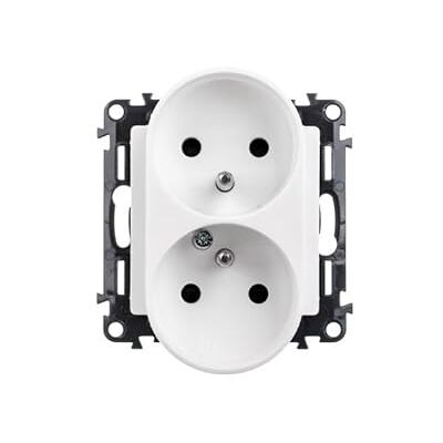 Legrand 753190 Legrand 753190