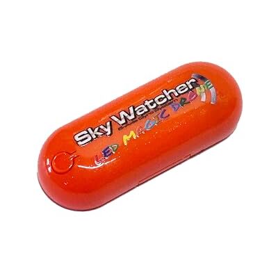 DF Models LiPo batteri 3,7 volt 400 mAh (ersättningsbatteri för leksaksbil, vikt 25 g, ersättningsbatteri till modell nr 9650) 9651 DF Models LiPo batteri 3,7 volt 400 mAh (ersättningsbatteri för leksaksbil, vikt 25 g, ersättningsbatteri till modell nr 9650) 9651
