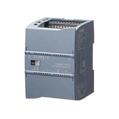Siemens 7MH4960-4AA01 monteringssats Siemens 7MH4960-4AA01 monteringssats
