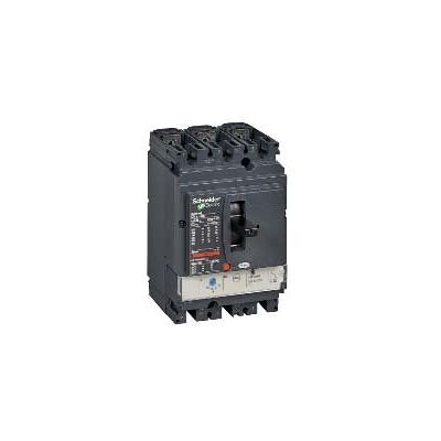 Schneider Electric LV429622 Kompakt NSX100F 3P2D - Automat Schneider Electric LV429622 Kompakt NSX100F 3P2D - Automat