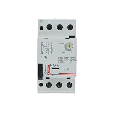 Bosch M250 1Z/1R - Motorknapp Bosch M250 1Z/1R - Motorknapp