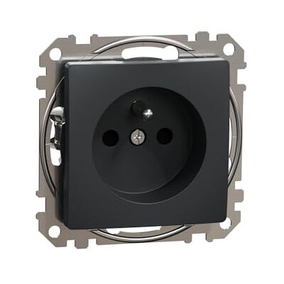 Schneider Electric Schneider SDD114011 Schneider Electric Schneider SDD114011