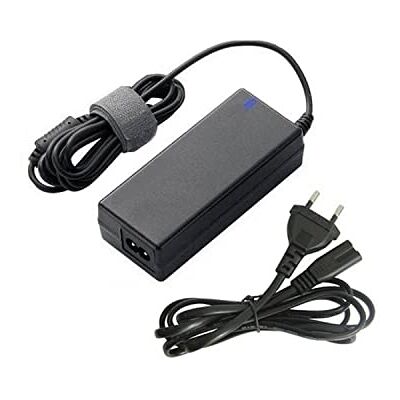 LEYF 12V 3,5A Strömförsörjning - LED, USB, Raspberry Pi LEYF 12V 3,5A Strömförsörjning - LED, USB, Raspberry Pi