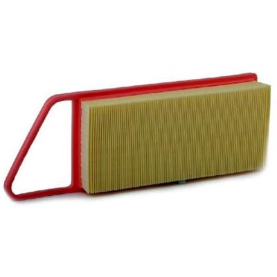 akhan-tuning JPN 20F3043-JPN – luftfilter för C1 (PM, PN), Nemo, Fiesta VI, Fusion, Fiesta V, 2 (DE, DH), 2 (DY), Bipper (AA), Bipper akhan-tuning JPN 20F3043-JPN – luftfilter för C1 (PM, PN), Nemo, Fiesta VI, Fusion, Fiesta V, 2 (DE, DH), 2 (DY), Bipper (AA), Bipper