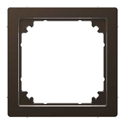 Schneider Electric mtn4080 – 6052 adapter elegance-d-life, mocca Schneider Electric mtn4080 – 6052 adapter elegance-d-life, mocca