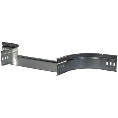 Legrand 340783 grenad duk 200 x 60 Svz Legrand 340783 grenad duk 200 x 60 Svz