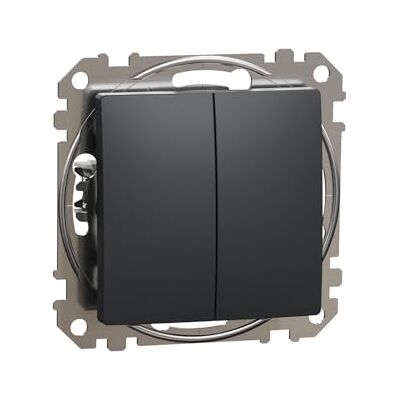 Schneider Electric Schneider SDD114105 Schneider Electric Schneider SDD114105