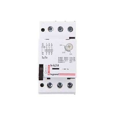 Legrand 606828 Legrand 606828