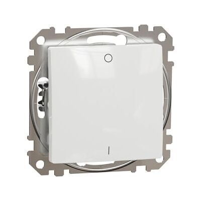 Schneider Electric Schneider SDD11102 Schneider Electric Schneider SDD11102