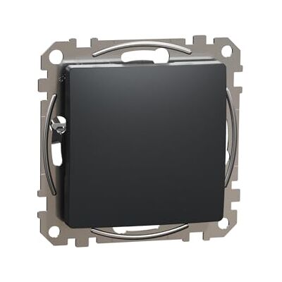 Schneider SDD114904 Strömkabel - Strömkabel Schneider SDD114904 Strömkabel - Strömkabel