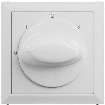 Legrand Modell 765132 Ultraweiß Switch Cover - Switch Typ Legrand Modell 765132 Ultraweiß Switch Cover - Switch Typ