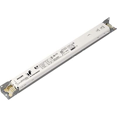 Philips – HF 1 x 14/21/24/39 TL5 EII 1 x TL5 14/21/24/39 W Philips – HF 1 x 14/21/24/39 TL5 EII 1 x TL5 14/21/24/39 W