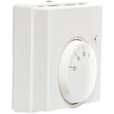 Glowster -entrelec ot40f3comkopplare ot40f3 kontakter montering över din profil Glowster -entrelec ot40f3comkopplare ot40f3 kontakter montering över din profil
